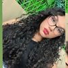 vanessalobo2906