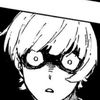 cursed_allen