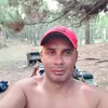 elcheefdlakimika