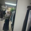 bf98gsugjoskwkx
