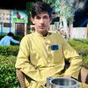 junaidkhan36362