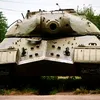 pikajig94