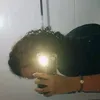 only_na09