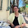 dylanchan94