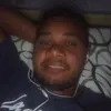 Rogériorooh