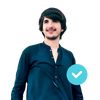 janan55ams