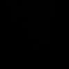nfm.0