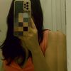 camiii_tess