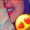 user1247474039260