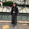 bensouagkhaled