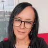 yasminakaddour22