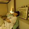 li_li_am3