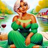 tlhopientle