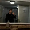 kilian.bhn