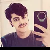 ir__jj1