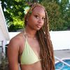 lovergirlblog