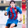 oleo.messi10