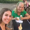 telma_oliveiraaaa