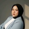 lia_amelia75