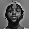 da.locgod.25