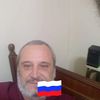 iliapetsanov