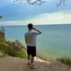 maciej_goluch