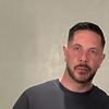 tonyf8087