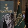 ابوسلطان