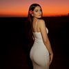 marwa_ghobeira
