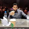 afef649