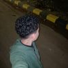 ali_aggour