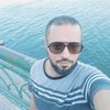 tharwat.sarhan