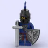 sets_mocs_figures