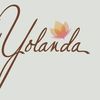 yolandabarevalo