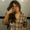 lalauraaaaav