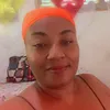 michelinemichel22