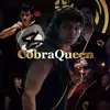 cobra_queen.cc