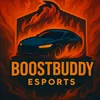 boost_buddy_