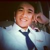 rdyfilemon