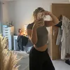 abbielouisespamx