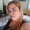 leidygerez