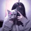 chawrash.m0