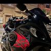 bohisham038