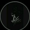ahmed.abdul.sabou