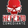 hefexto
