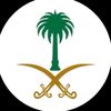 toanmohda