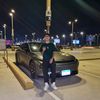 1_zoma