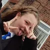 izzyskye13
