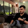 zaanyar