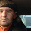 moham_clf